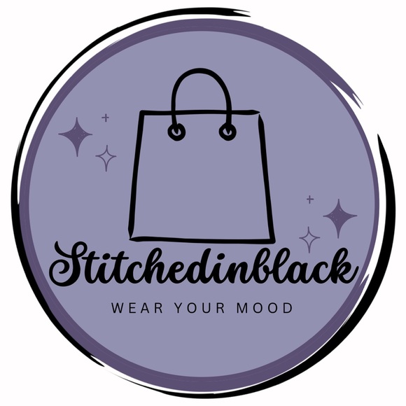 stitchedinblack